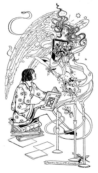 Illustration from 